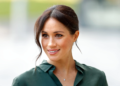 Meghan Markle Buka-bukaan Soal Penyakit Mentalnya_womanindonesia.co.id