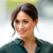Meghan Markle Buka-bukaan Soal Penyakit Mentalnya_womanindonesia.co.id