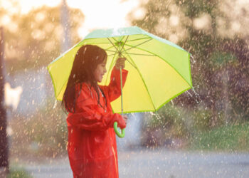 Musim Hujan Tiba, Ini Cara Mencegah Penyakit_womanindonesia.co.id