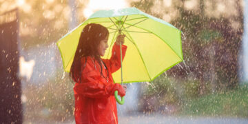 Musim Hujan Tiba, Ini Cara Mencegah Penyakit_womanindonesia.co.id