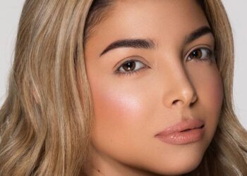 4 Tips Tampil Percaya Diri dengan Makeup Natural_womanindonesia.co.id