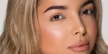 4 Tips Tampil Percaya Diri dengan Makeup Natural_womanindonesia.co.id