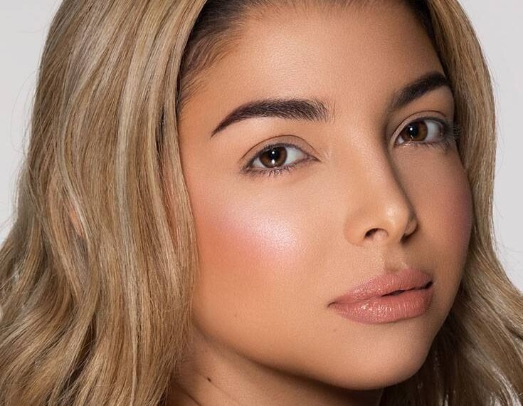 4 Tips Tampil Percaya Diri dengan Makeup Natural_womanindonesia.co.id