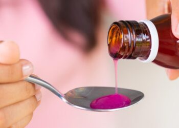 Kemenkes Larang Apotik Jual Obat Sirop Kepada Masyarakat_womanindonesia.co.id