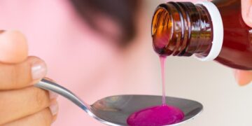 Kemenkes Larang Apotik Jual Obat Sirop Kepada Masyarakat_womanindonesia.co.id