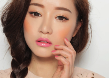 9 Langkah Makeup yang Tepat Untuk Tone Kulit Kuning Langsat_womanindonesia.co.id