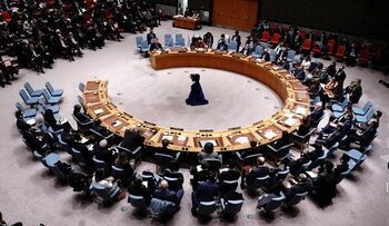 Sejarah Hari PBB yang Diperingati Setiap 23 Oktober_Womanindonesia.co.id