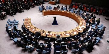 Sejarah Hari PBB yang Diperingati Setiap 23 Oktober_Womanindonesia.co.id