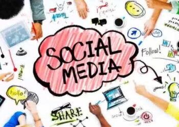 4 Tips Membuat Konten Sosial Media yang Aman_womanindonesia.co.id