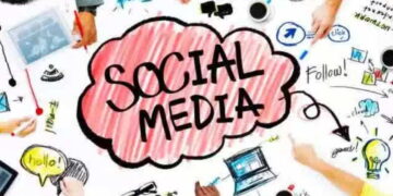 4 Tips Membuat Konten Sosial Media yang Aman_womanindonesia.co.id