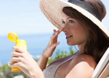 Kenali Perbedaan Jenis-jenis Sunscreen_womanindonesia.co.id