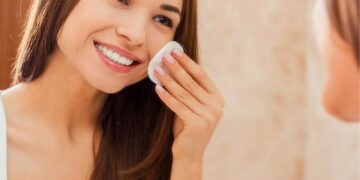 3 Langkah Touch Up Makeup Kilat Anti Ribet_womanindonesia.co.id