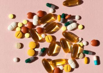 Manfaat Mengonsumsi Suplemen Buat Otak_womanindonesia.co.id