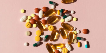 Manfaat Mengonsumsi Suplemen Buat Otak_womanindonesia.co.id