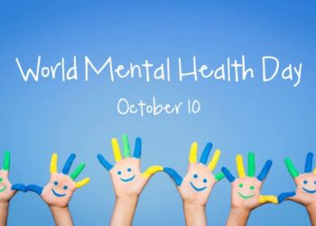 Hari Kesehatan Mental Sedunia 2022: Tips Menjaga Agar Jiwa Kita Tetap Sehat_womanindonesia.co.id