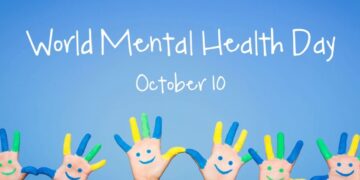 Hari Kesehatan Mental Sedunia 2022: Tips Menjaga Agar Jiwa Kita Tetap Sehat_womanindonesia.co.id