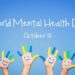 Hari Kesehatan Mental Sedunia 2022: Tips Menjaga Agar Jiwa Kita Tetap Sehat_womanindonesia.co.id