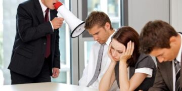 5 Tips Menghadapi Atasan yang Susah Ditebak_womanindonesia.co.id