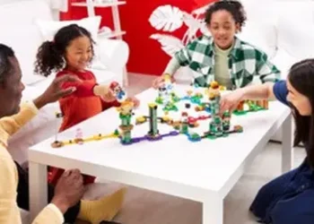 4 Manfaat Permainan Interaktif Bagi Anak_womanindonesia.co.id