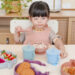 Cara Memilih Peralatan Makan Bayi yang Aman_womanindonesia.co.id
