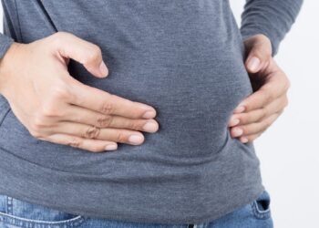 Sering Alami Perut Kembung, Lakukan 10 Hal Berikut_womanindonesia.co.id