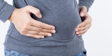 Sering Alami Perut Kembung, Lakukan 10 Hal Berikut_womanindonesia.co.id