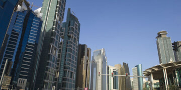 Negara Terkaya Dunia, Ini Alasan Qatar Jadi Tuan Rumah Piala Dunia 2022_womanindonesia.co.id