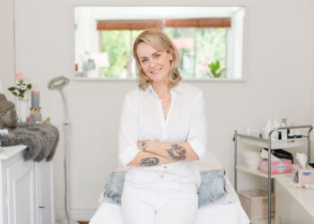 Maksimalkan Program Slimming dengan Dermalicious Treatment_womanindonesia.co.id