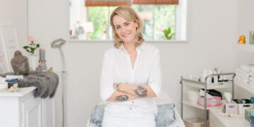 Maksimalkan Program Slimming dengan Dermalicious Treatment_womanindonesia.co.id