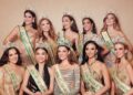 Sosok Dibalik Suksesnya Miss Grand International 2022_womanindonesia.co.id