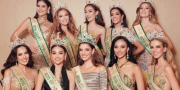 Sosok Dibalik Suksesnya Miss Grand International 2022_womanindonesia.co.id