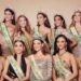Sosok Dibalik Suksesnya Miss Grand International 2022_womanindonesia.co.id