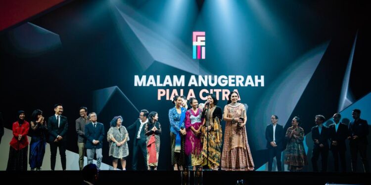 Film Perempuan Before, Now & Then (NANA) Raih Piala Citra di FFI 2022_womanindonesia.co.id