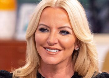 3 Pengusaha Perempuan Inspiratif yang Selamat dari Kebangkrutan_womanindonesia.co.id