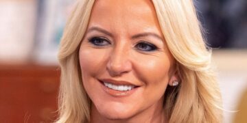 3 Pengusaha Perempuan Inspiratif yang Selamat dari Kebangkrutan_womanindonesia.co.id