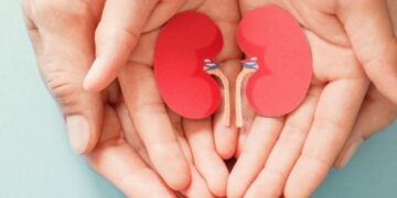 Kasus gagal ginjal di RI - Womanindonesia.co.id