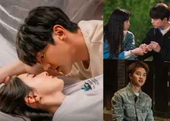 5 K-Drama Terbaik di Viki Pada Bulan Oktober_womanindonesia.co.id