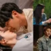 5 K-Drama Terbaik di Viki Pada Bulan Oktober_womanindonesia.co.id
