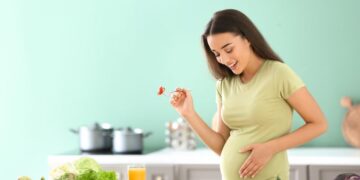 9 Makanan Pemicu Keguguran Yang Harus Diwaspadai_womanindonesia.co.id