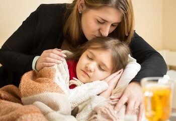 5 Tips Menjaga Kesehatan Anak Tanpa Obat_Womanindonesia.co.id