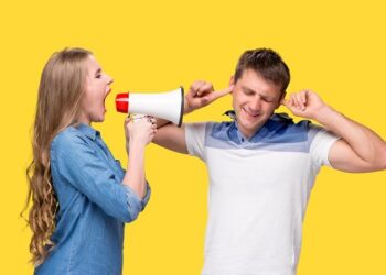 5 Cara Mengendalikan Pasangan yang Sulit Mengontrol Emosi_Womanindonesia.co.id