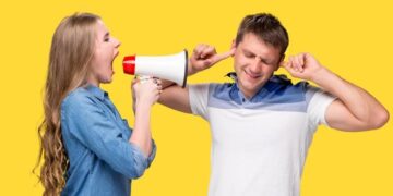 5 Cara Mengendalikan Pasangan yang Sulit Mengontrol Emosi_Womanindonesia.co.id