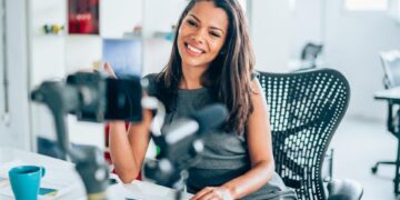 12 Cara Membangun Citra Diri Positif Agar Tidak Mudah Menyerah_womanindonesia.co.id