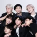 BTS Raih Banyak Nominasi Untuk Grammy Awards 2023 8 BTS Raih Banyak Nominasi Untuk Grammy Awards 2023_womanindonesia.co.id