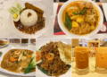 PappaJack Konsisten Hadirkan Menu Khas Malaysia yang Authentic_womanindonesia.co.id