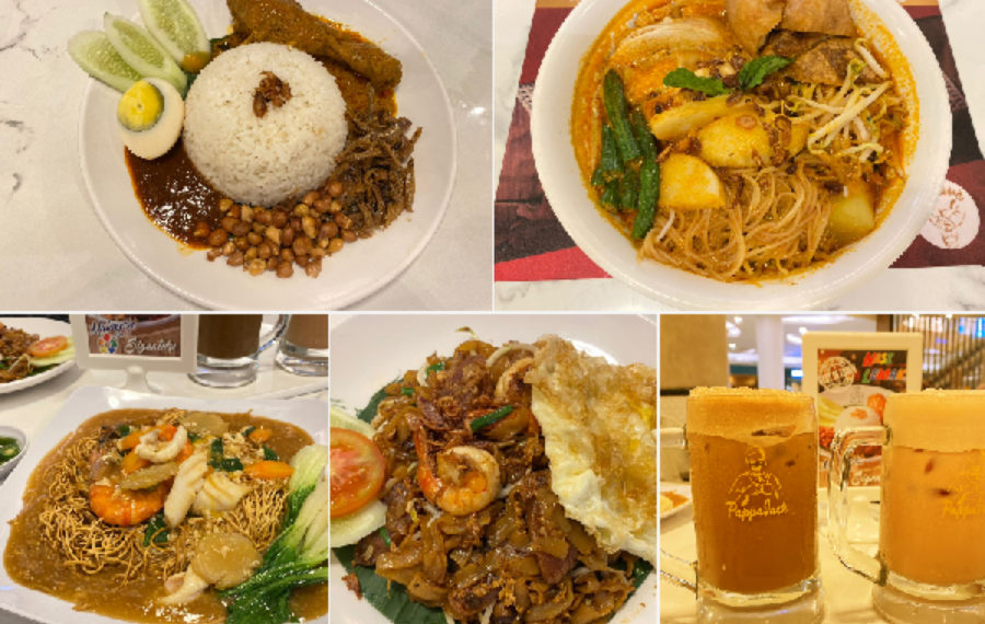 PappaJack Konsisten Hadirkan Menu Khas Malaysia yang Authentic_womanindonesia.co.id