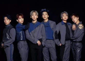 D-CRUNCH Mengumumkan Pembubaran_womanindonesia.co.id