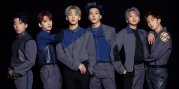 D-CRUNCH Mengumumkan Pembubaran_womanindonesia.co.id