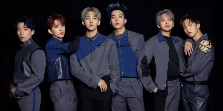 D-CRUNCH Mengumumkan Pembubaran_womanindonesia.co.id