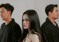 Daftar Musik yang Asyik Untuk Didengarkan di Minggu Ke-3 November 2022_womanindonesia.co.id